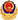 粵公網(wǎng)安備 44011302003674號(hào)